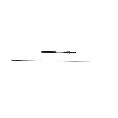 Abu Garcia OCEANFIELD TaiR OFTC-67ULT-60 null Baitcasting Rod 0036282353589