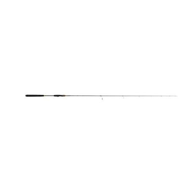 Abu Garcia OCEANFIELD TaiR OFTS-66LT-600  Spinning Rod 0036282353602