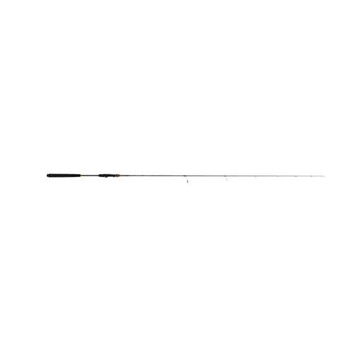 Abu Garcia OCEANFIELD TaiR OFTS-66LT-600  Spinning Rod 0036282353602