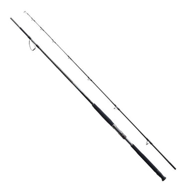Shimano 22 COLTSNIPER Limited 104XHPS Spinning Rod 4969363353955