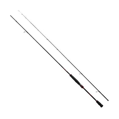 Shimano 22 Sephia BB S76SUL-S Spinning Rod for Eging 4969363353962