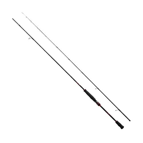Shimano 22 Sephia BB S76SUL-S Spinning Rod for Eging 4969363353962