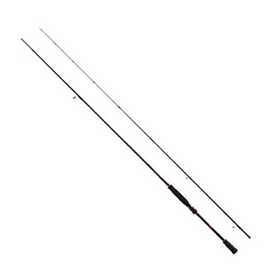 Shimano 22 Sephia BB S86L Spinning Rod for Eging 4969363353986