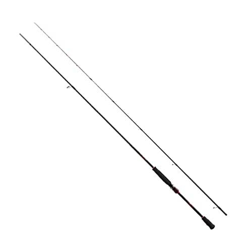 Shimano 22 Sephia BB S86ML-S Spinning Rod for Eging 4969363353993