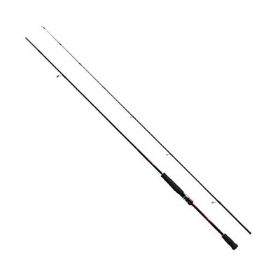 Shimano 22 Sephia BB S76ML Spinning Rod for Eging 4969363354006