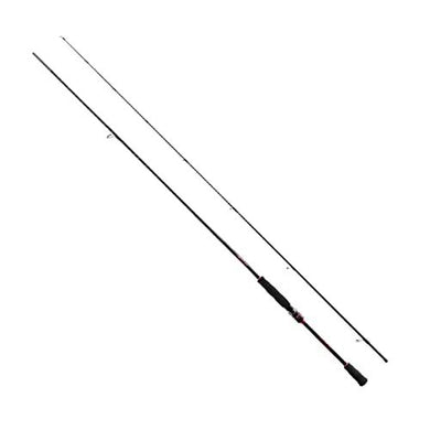 Shimano 22 Sephia BB S83ML Spinning Rod for Eging 4969363354020