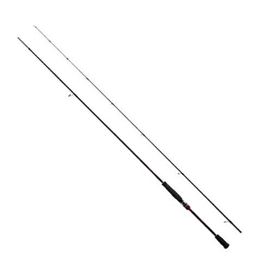 Shimano 22 Sephia BB S86ML Spinning Rod for Eging 4969363354037