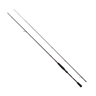Shimano 22 Sephia BB S83M Spinning Rod for Eging 4969363354075
