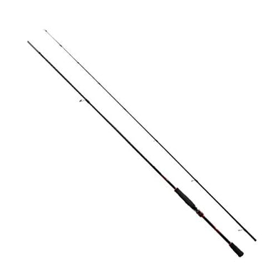 Shimano 22 Sephia BB S86M Spinning Rod for Eging 4969363354082