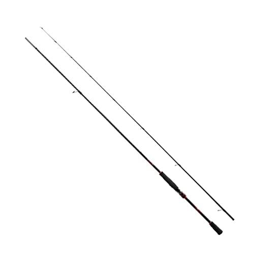 Shimano 22 Sephia BB S86M Spinning Rod for Eging 4969363354082