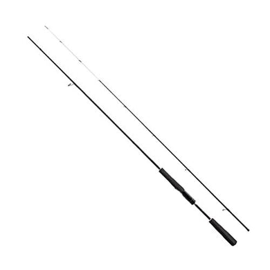 Shimano 22 DYNA DART S76UL-S Spinning Rod 4969363354204