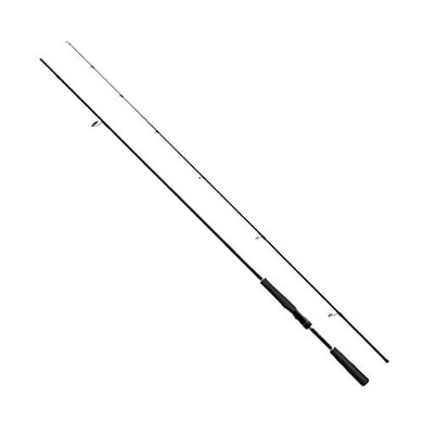 Shimano 22 DYNA DART S86ML Spinning Rod 4969363354259