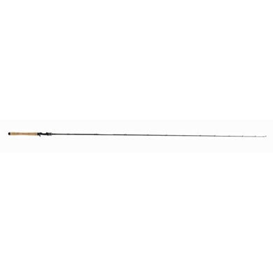 Abu Garcia Fantasista X-Glaive FXC-72M Baitcasting Rod for Bass 0036282354265
