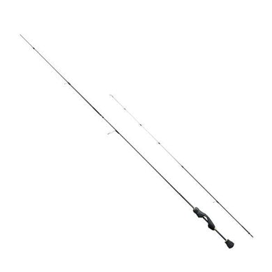 Shimano 22 Soare SS Aging S48SULS Spinning Rod 4969363354310