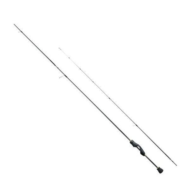 Shimano 22 Soare SS Aging S54SULS Spinning Rod 4969363354327