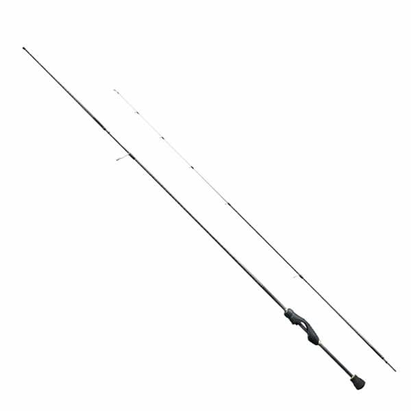 Shimano 22 Soare SS Aging S58ULS Spinning Rod 4969363354334