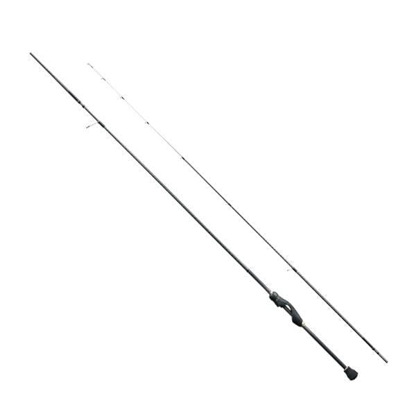 Shimano 22 Soare SS Aging S64LS Spinning Rod 4969363354358
