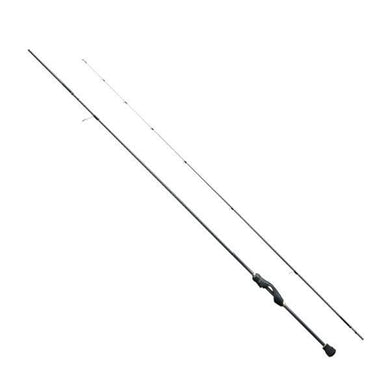 Shimano 22 Soare SS Aging S64ULS Spinning Rod 4969363354365