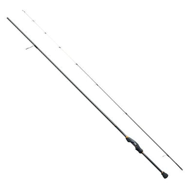 Shimano 22 Soare SS S76ULS Spinning Rod 4969363354396