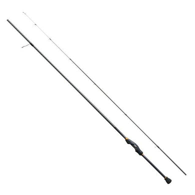 Shimano 22 Soare SS S80ULS Spinning Rod 4969363354426