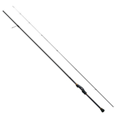 Shimano 22 Soare SS S80LS Spinning Rod 4969363354433