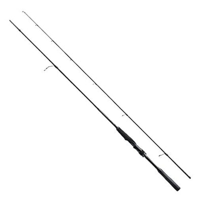 Shimano 22 EXSENCE ZOOM S76-86ML Spinning Rod 4969363354464