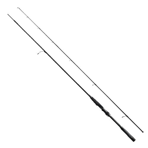 Shimano 22 EXSENCE ZOOM S86-96M Spinning Rod 4969363354488
