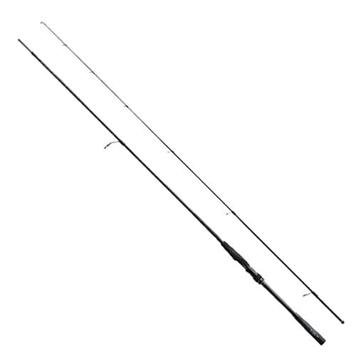 Shimano 22 EXSENCE ZOOM S96-106M Spinning Rod 4969363354495