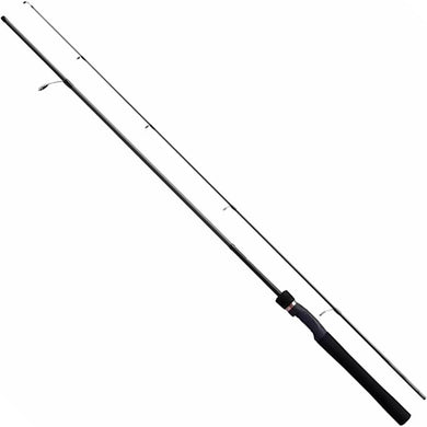 Shimano 23 LUREMATIC Bass Model S60L Spinning Rod for Bass 4969363355676