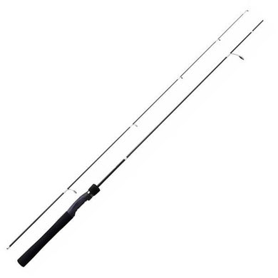 Shimano 23 LUREMATIC Trout Model S66UL Spinning Rod for Trout 4969363355737