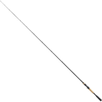 Shimano 22 Expride 172ML/H Baitcasting Rod for Bass 4969363355768