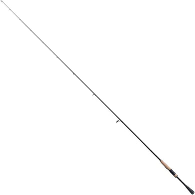 Shimano 22 Expride 265ML Spinning Rod for Bass 4969363355805