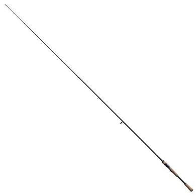 Shimano 22 BANTAM 2610ML Spinning Rod for Bass 4969363356062