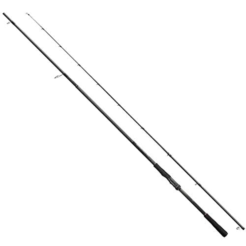Shimano HARD ROCKER SS S810MH Spinning Rod 4969363356154