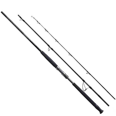 Shimano COLTSNIPER Limited S100MH-3 Spinning Rod 4969363356505