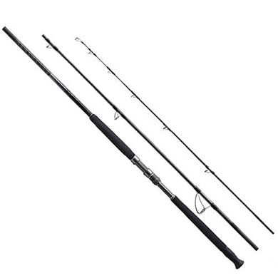 Shimano COLTSNIPER Limited S100H-3 Spinning Rod 4969363356512
