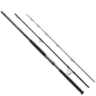 Shimano COLTSNIPER Limited S100XH-3 Spinning Rod 4969363356529