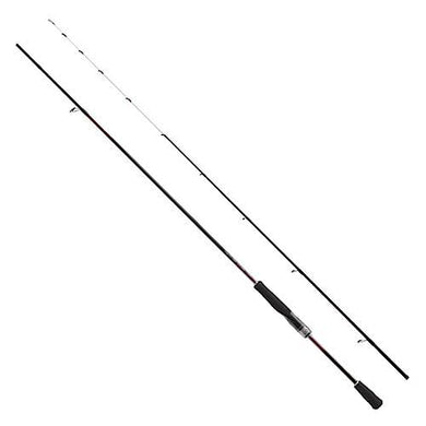 Shimano 23 SEPHIA SS S76UL-S Spinning Rod for Eging 4969363356703