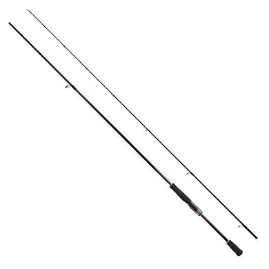 Shimano 23 SEPHIA SS S86L Spinning Rod for Eging 4969363356710