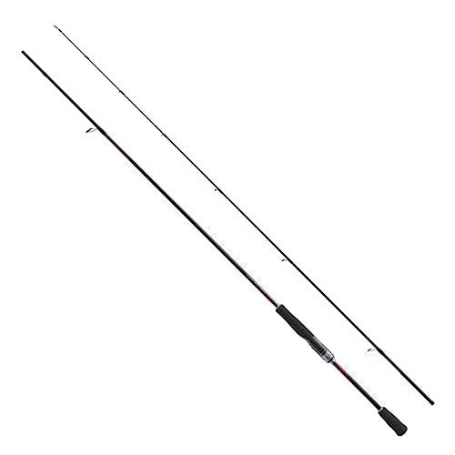 Shimano 23 SEPHIA SS S79ML Spinning Rod for Eging 4969363356727