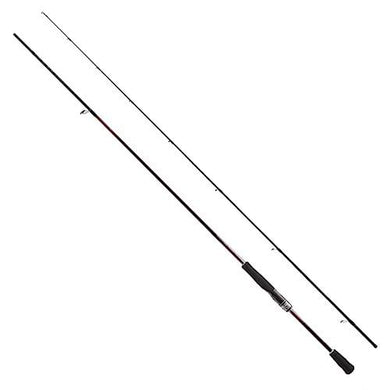 Shimano 23 SEPHIA SS S80ML Spinning Rod for Eging 4969363356734