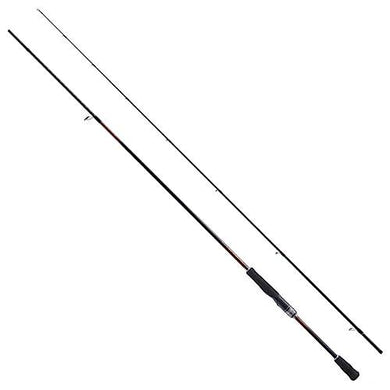 Shimano 23 SEPHIA SS S83ML Spinning Rod for Eging 4969363356741