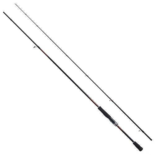 Shimano 23 SEPHIA SS S83ML Spinning Rod for Eging 4969363356741