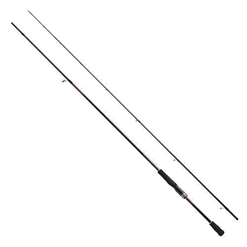 Shimano 23 SEPHIA SS S86ML Spinning Rod for Eging 4969363356758