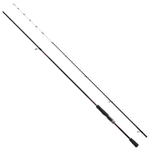 Shimano 23 SEPHIA SS S86ML-S Spinning Rod for Eging 4969363356765