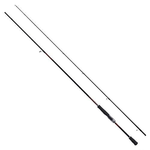 Shimano 23 SEPHIA SS S89ML Spinning Rod for Eging 4969363356772