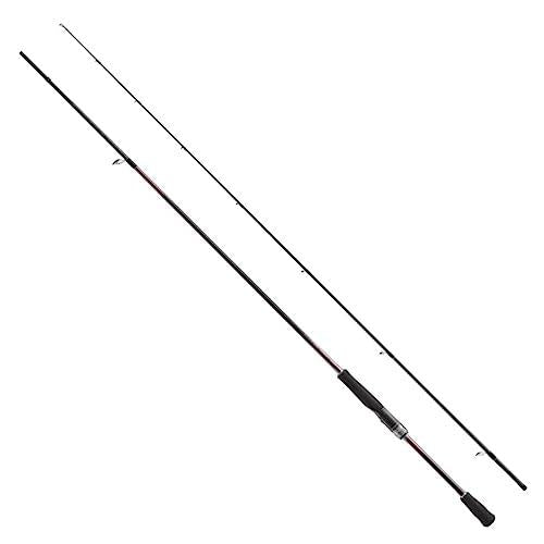 Shimano 23 SEPHIA SS S80M Spinning Rod for Eging 4969363356796