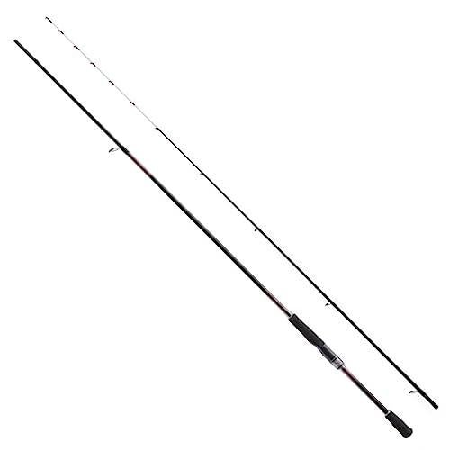 Shimano 23 SEPHIA SS S86M-S Spinning Rod for Eging 4969363356826