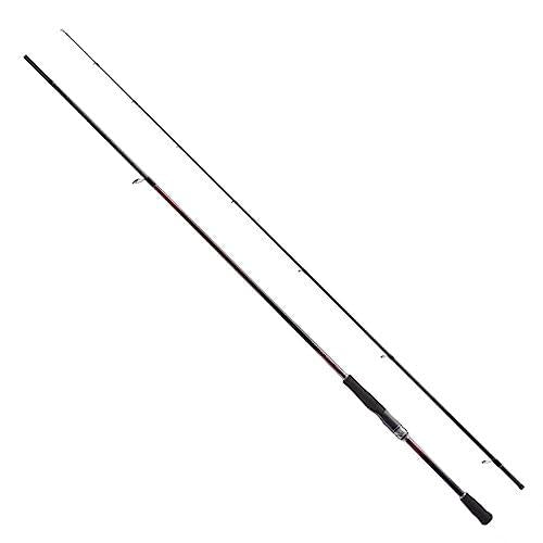 Shimano 23 SEPHIA SS S86MH Spinning Rod for Eging 4969363356833