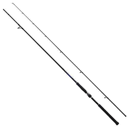 Shimano 23 COLTSNIPER BB LSJ S100L Spinning Rod 4969363356857